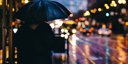 【直播】李九回复弹幕谁是KPL第一打野：钟意，我不怕被剪辑，毋庸置疑