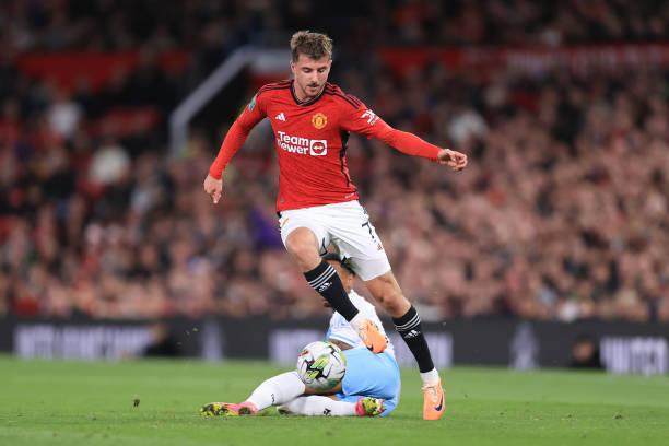 1695774454602076449.jpg 1690653328-612x612.jpg