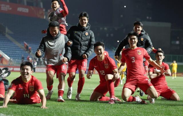 1678387350882039899.jpg XxjpseC007210_20230309_PEPFN0A001.jpg