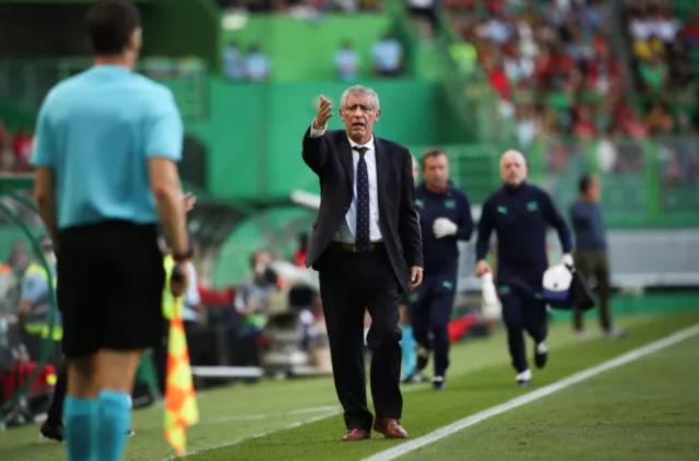 1654814050294037075.png 微信图片_20220610061400.png